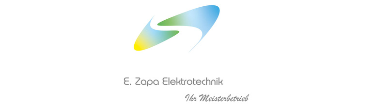 E. Zapa Elektrotechnik in Unterhaching